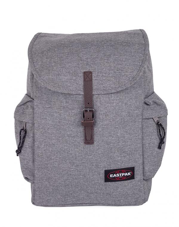 Eastpak Austin Sunday Grey