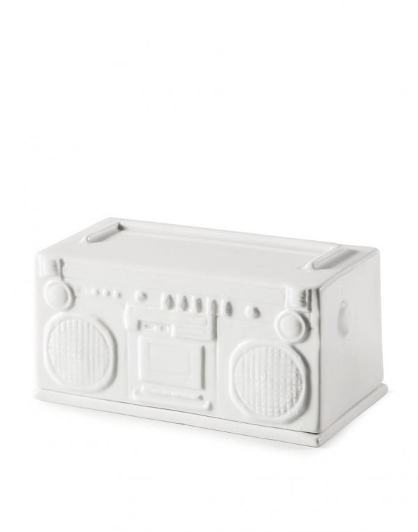 Donkey Products Butterland