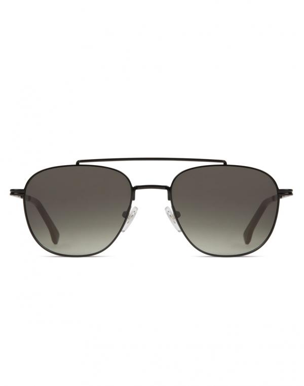 Komono Alex Black Green