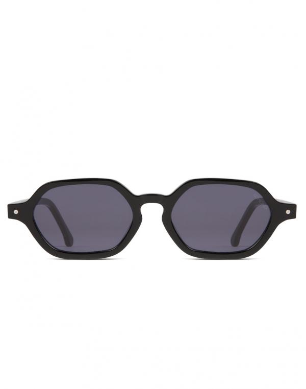 Komono Shaun Black