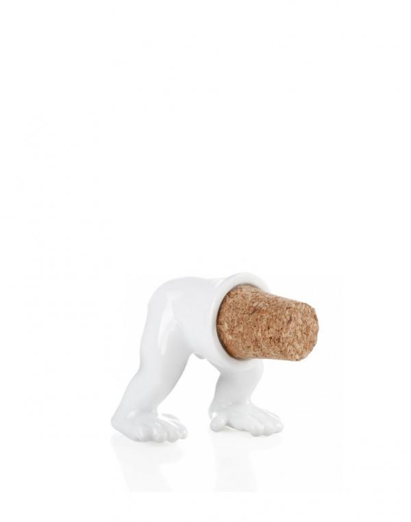 Donkey products Jojo / Bottle Sealer