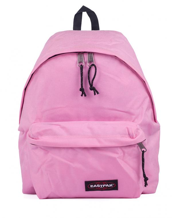 Batoh Eastpak Padded Pak'r Powder Pink