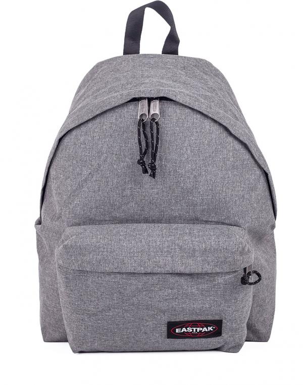 Batoh Eastpak Padded Pak'r Sunday Grey