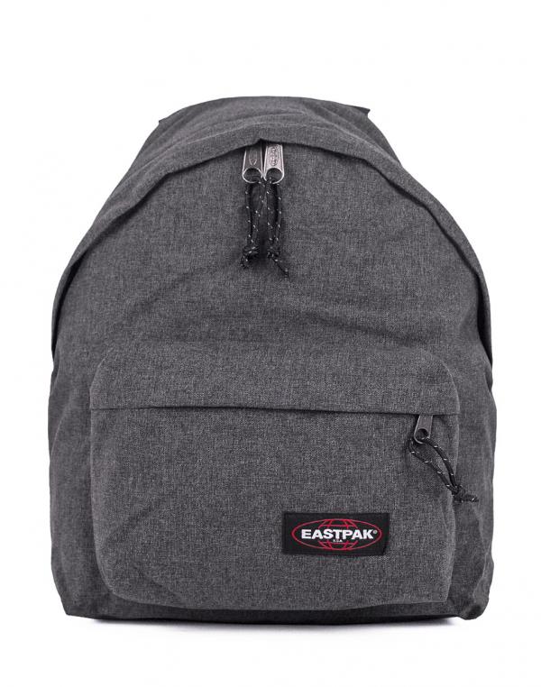 Batoh Eastpak Padded Pak'r BLACK DENIM