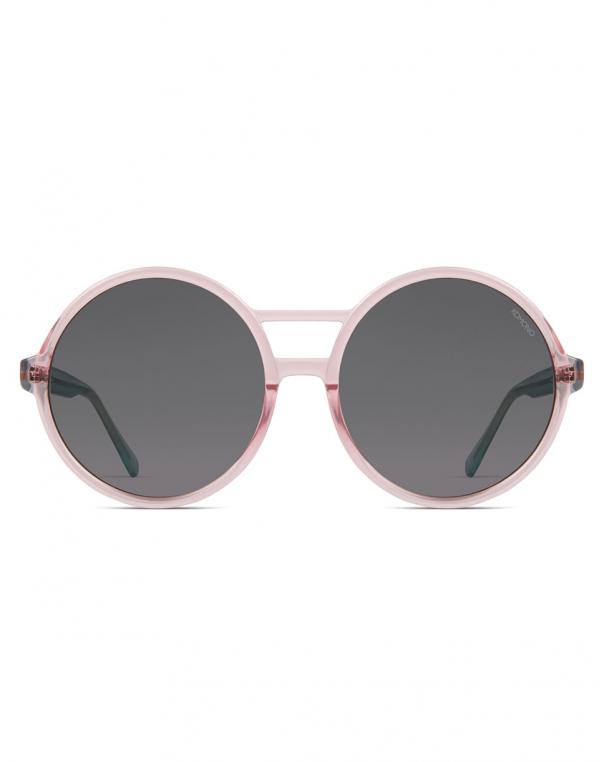 Komono Coco Rose Quartz
