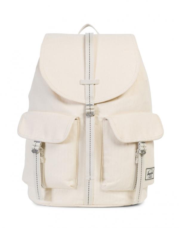 Herschel Supply Dawson Natural