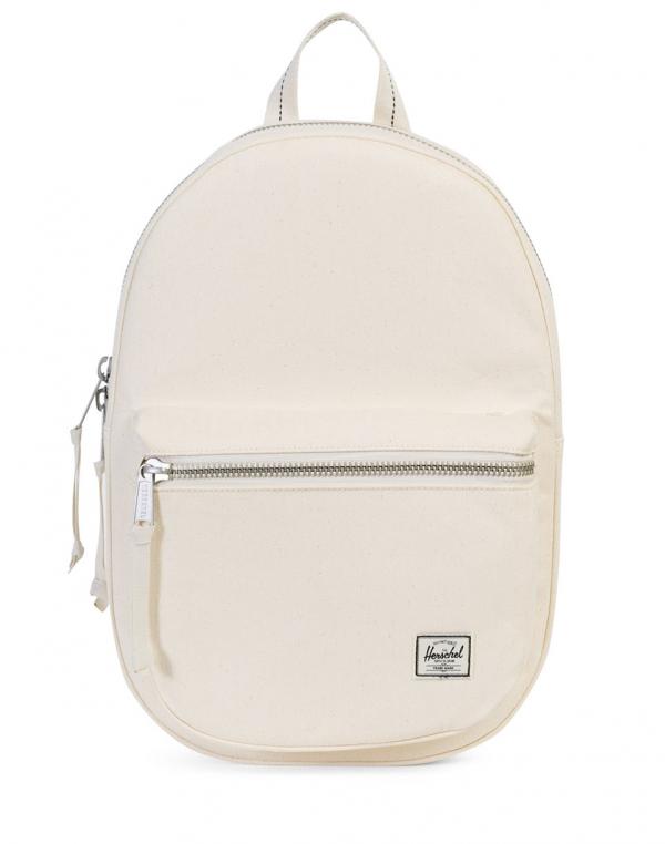 Herschel Supply Lawson Natural