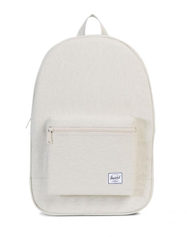 Herschel Supply Packable Daypack pelican