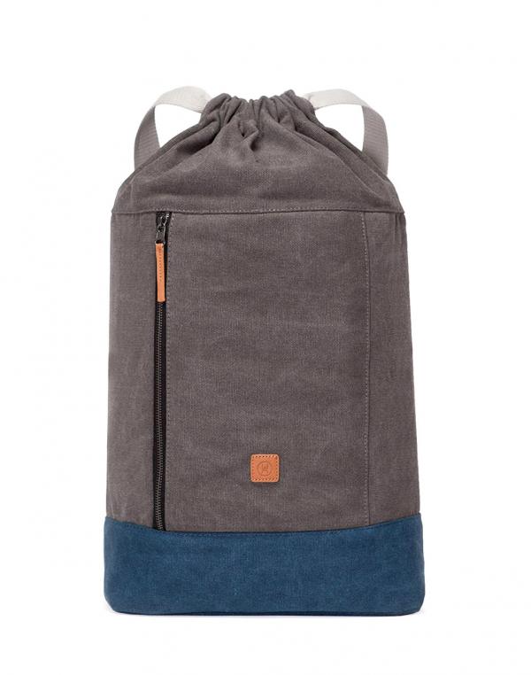 Batoh Ucon Acrobatics Cortado Grey - Navy