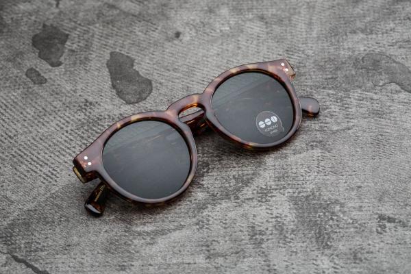 Komono Clement Tortoise