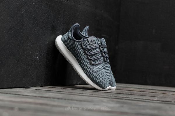 adidas Tubular Shadow W Onix/ Onix/ Ftw White