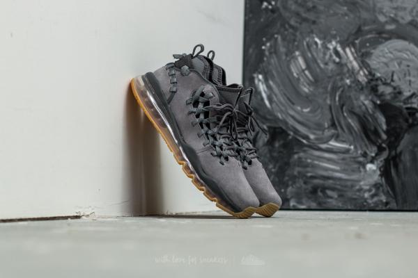 Nike Air Max TR17 Cool Grey/ Dark Grey