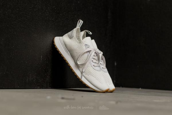 adidas FLB W Primeknit Crystal White/ Ftw White/ Ftw White