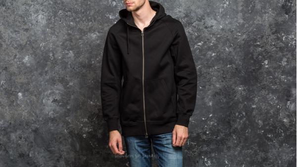 adidas XbyO Hoodie Black