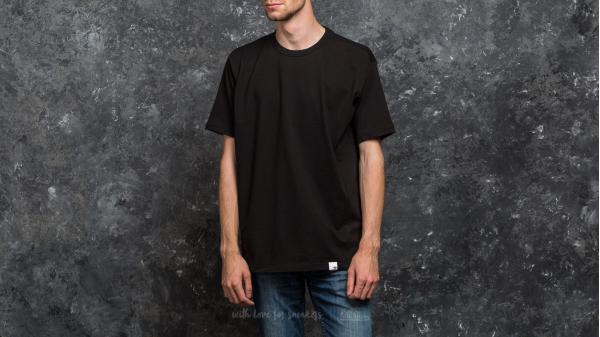 adidas XbyO Shortsleeve Tee Black