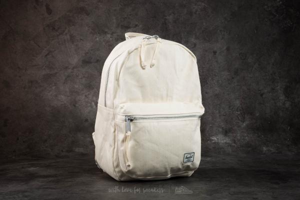 Herschel Supply Co. Lawson Backpack Natural