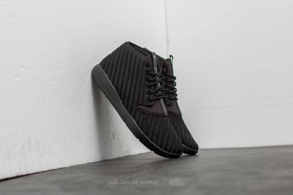 Jordan Eclipse Chukka Black/ Cool Grey