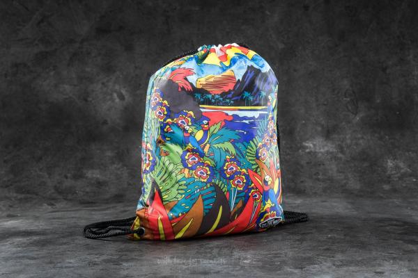 Vans Benched Novelty Bag Punta Bella