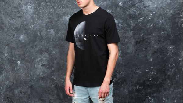 Nike Air 2 Tee Black