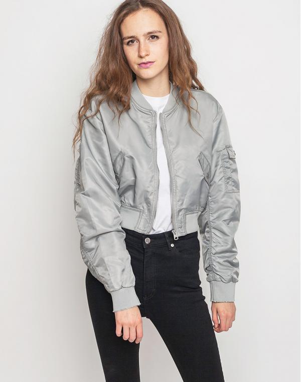 Cheap Monday Bling Grey L