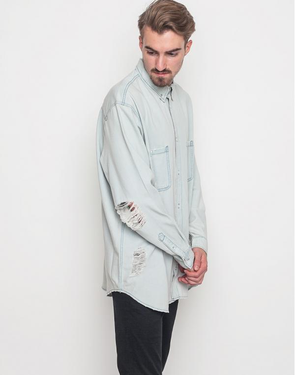 Cheap Monday Conduct Dstry Ultra wash + destroy M