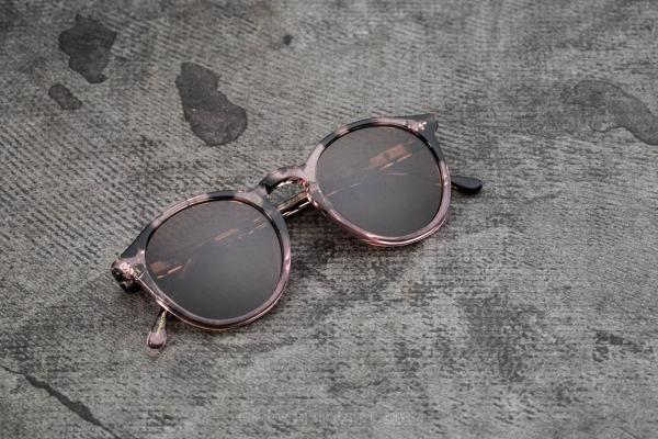Komono Aston Rose Dust