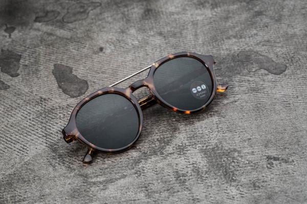Komono Harper Tortoise