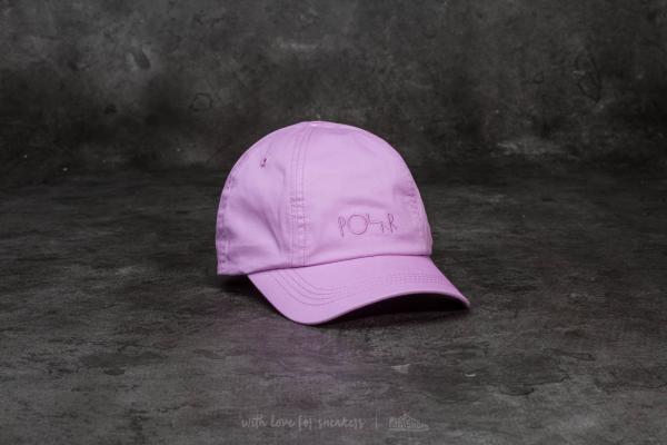 Polar Skate Co. Spin Cap Lavender