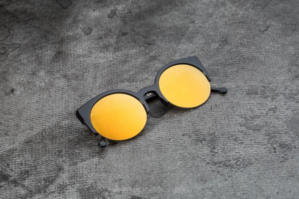 RETROSUPERFUTURE Lucia Black 24K