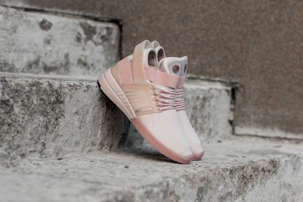 Supra Skytop V Light Pink