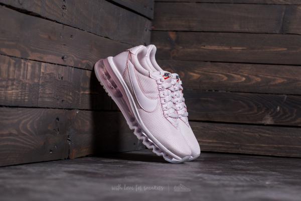 Nike W Air Max LD-Zero SE Pearl Pink/ Pearl Pink