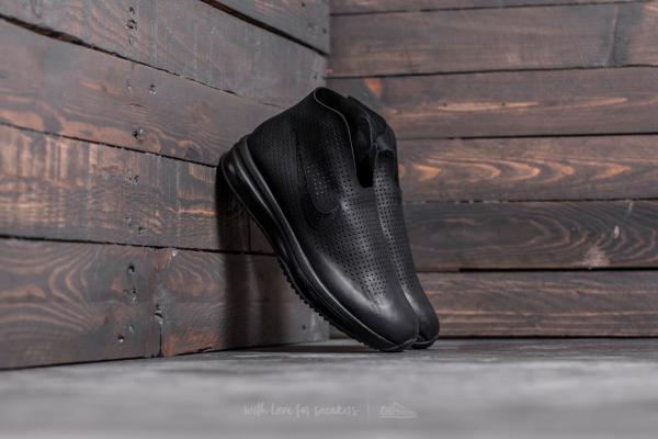 Nike W Zoom Modairna Black/ Black-Anthracite