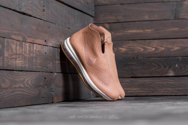 Nike W Zoom Modairna Vachetta Tan/ Vachetta Tan-Sail