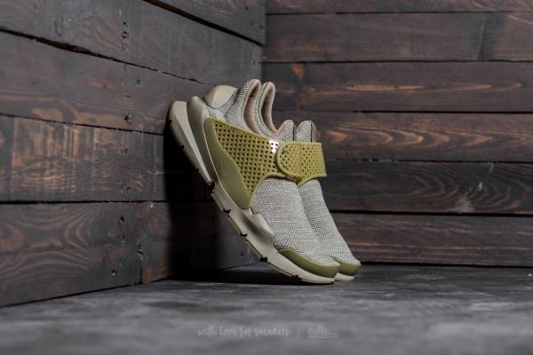 Nike Sock Dart BR Trooper/ Trooper-Trooper