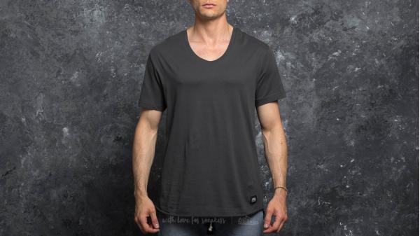 Cheap Monday Alloy Tee Shadow