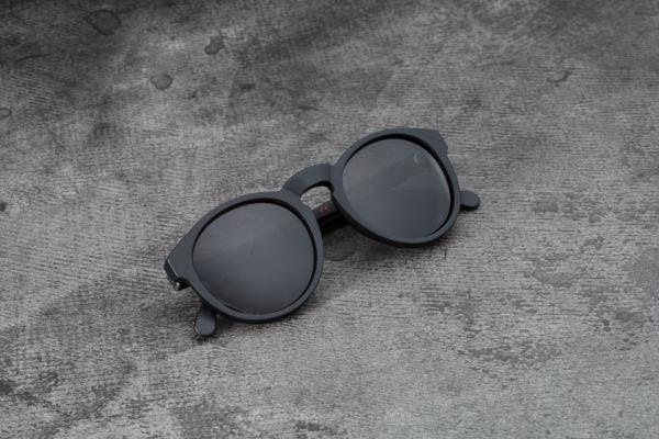 RETROSUPERFUTURE Paloma Black Matte