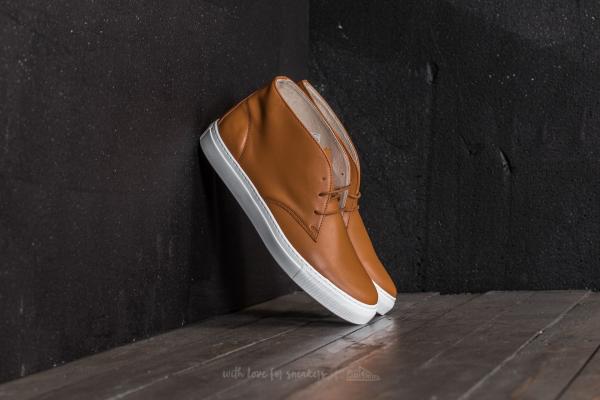 RHōME Desert Brown