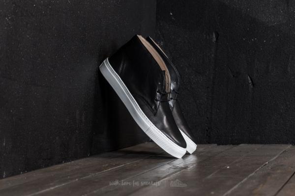 RHōME Desert Black