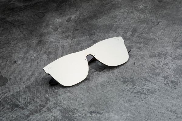 RETROSUPERFUTURE Tuttolente Classic Ivory