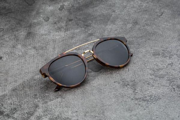 RETROSUPERFUTURE Giaguaro Classic Havana