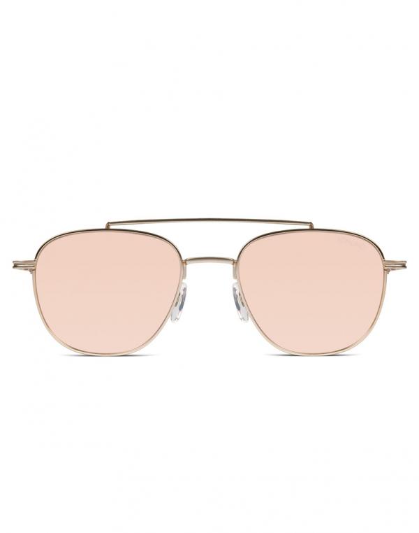 Komono Alex Rose Gold