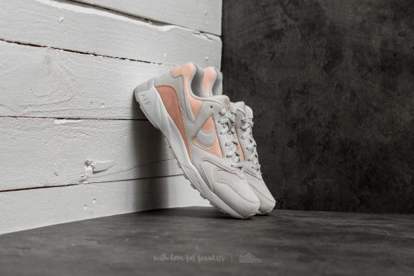 Nike Air Icarus Extra Premium Light Bone/ Phantom-Light Bone
