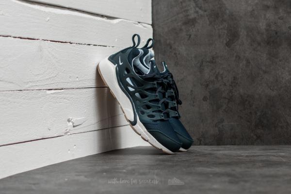 Nike Air Zoom Chalapuka Armory Navy/ Light Armory Blue