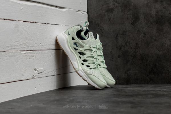 Nike Air Zoom Chalapuka Barely Green/ Armory Navy-Sail