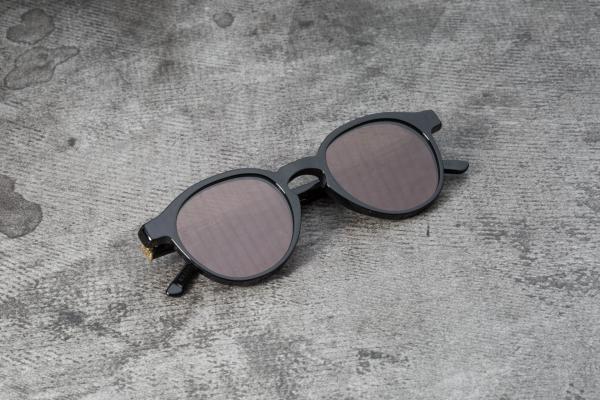 RETROSUPERFUTURE The Iconic Series Black