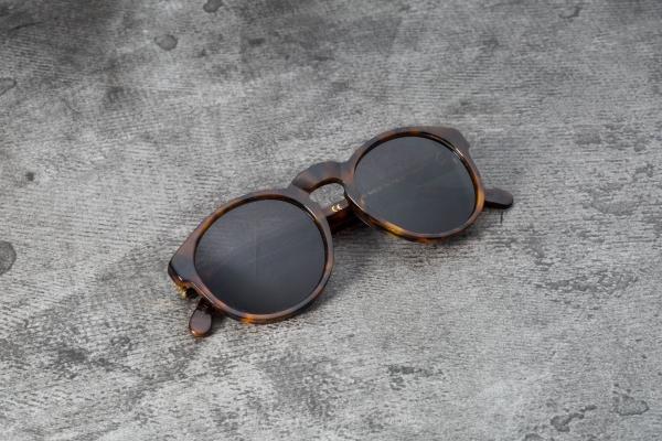 RETROSUPERFUTURE Paloma Classic Havana