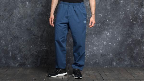 Polar Skate Co. Surf Pants Blue