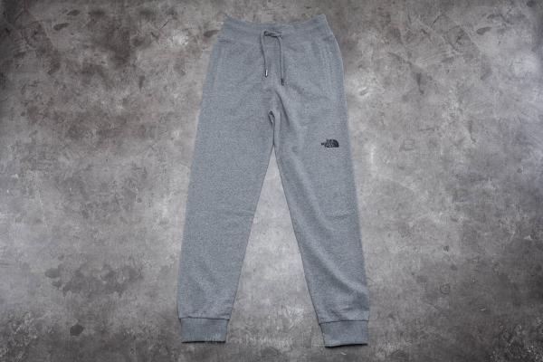 The North Face NSE Light Pants Medium Grey Heather