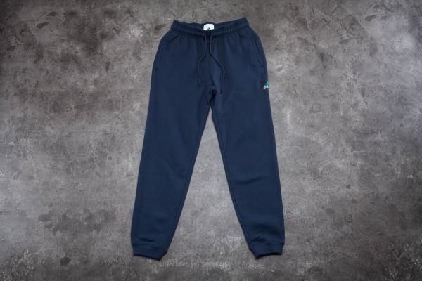 adidas Equipment Jogger Pants Night Navy