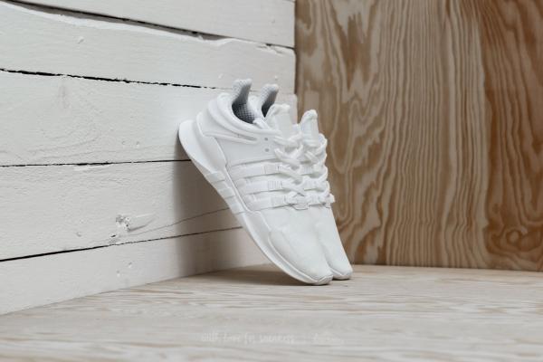 adidas EQT Support ADV Ftw White/ Ftw White